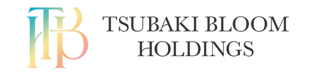 TSUBAKI BLOOM HOLDINGS