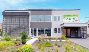 【大曲椿】ご夫婦部屋に１室空きがございます