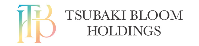 【札幌・北広島】住宅型有料老人ホーム、訪問看護・介護・リハビリのTSUBAKI BLOOM HOLDINGS