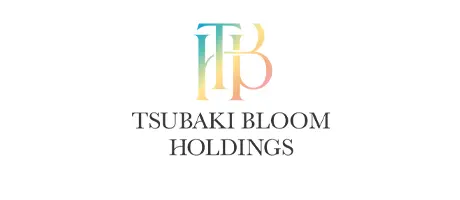 【札幌・北広島】住宅型有料老人ホーム、訪問看護・介護・リハビリのTSUBAKI BLOOM HOLDINGS